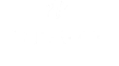 squirlke - Edited
